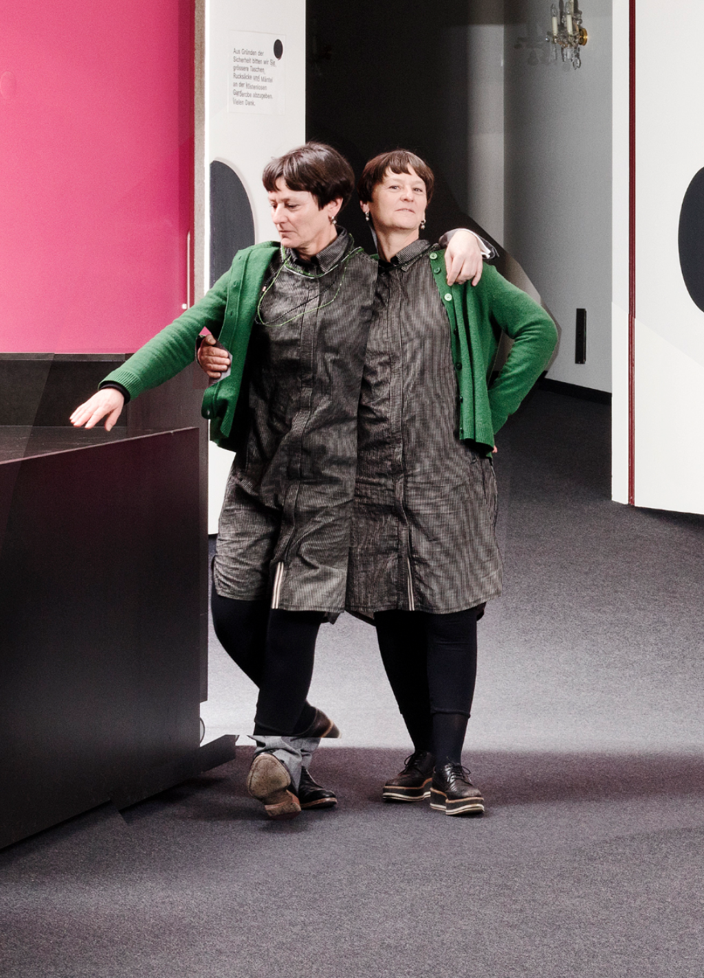 Gabi_Bernetta_BAK_Gneborg_2018 .jpg